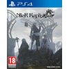 NIeR Replicant Ver.1.22474487139 PS4