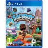 Sackboy A Big Adventure PS4