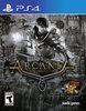 Arcania The Complete Tale PS4
