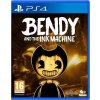 Bendy and the Ink Machine PS4