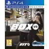 Box VR PS4