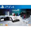 Project CARS 2 PS4