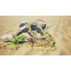 Valhalla Hills Definitive Edition PS4