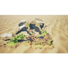 Valhalla Hills Definitive Edition PS4