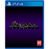 Blade Assault PS4