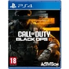 Call of Duty: Black Ops 6 PS4