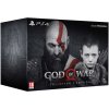 God of War PS4