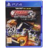 Pinball Arcade Season 2 PS4