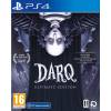 DARQ PS4
