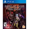 Sword Art Online: Fatal Bullet PS4