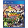 Trackmania Turbo PS4