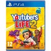 Youtubers Life 2 PS4