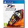 TT Isle of Man: Ride on the Edge 3 PS4