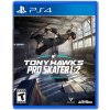Tony Hawks Pro Skater 1 + 2 PS4