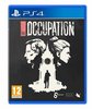 The Occupation PS4