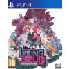 Young Souls PS4