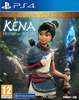 Kena Bridge of Spirits PS4