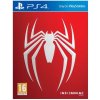 Marvel's Spider-Man PS4