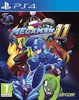 Megaman 11 PS4