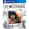 Life Is Strange PS4