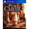 Pure Chess PS4