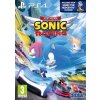 Team Sonic Racing PS4