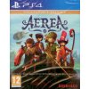 Aerea PS4