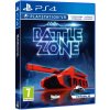 Battlezone PS4