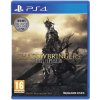 Final Fantasy XIV Shadowbringers PS4