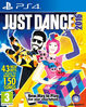 Just Dance 2016 PS4