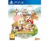 Story of Seasons: Friends Of Mineral Town PS4