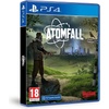 Atomfall PS4