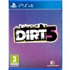 DiRT 5 PS4