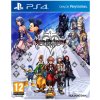 Kingdom Hearts HD 2.8 Final Chapter Prologue PS4