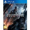 Terminator: Resistance PS4