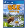 Bee Simulator PS4