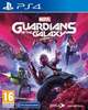 Marvel s Guardians of the Galaxy PS4