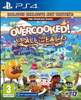 Overcooked: All You Can Eat PS4