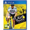 Tour de France 2019 PS4