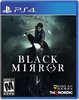 Black Mirror PS4