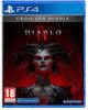 Diablo IV PS4