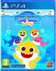 Baby Shark: Sing Swim Party PS4