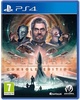 Stellaris Console Edition PS4