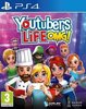 Youtubers Life OMG! PS4