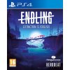 Endling: Extinction is Forever PS4