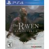 The Raven Remastered PS4
