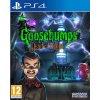 Goosebumps Dead of Night PS4