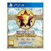 Tropico 5 Complete Collection PS4