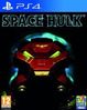 Space Hulk PS4
