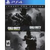 Call Of Duty Infinite Warfare PS4
